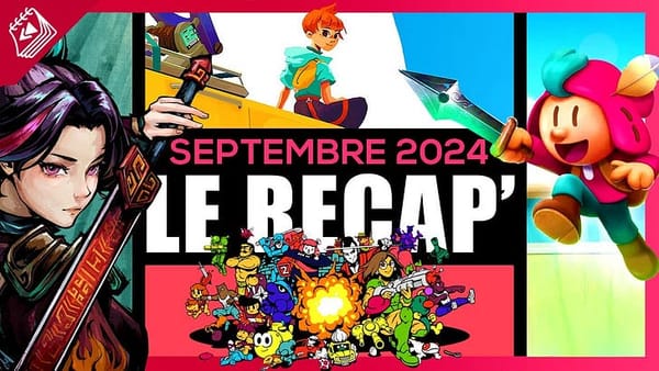 Les news du 31 Octobre 2024