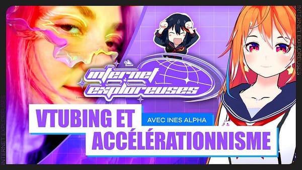 Les news du 28 Janvier 2024