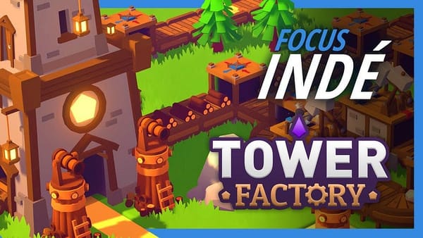 Les news du 23 Novembre 2024