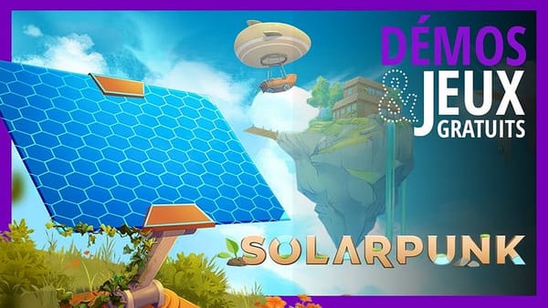 Les news du 22 Mars 2025