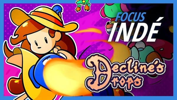 Les news du 13 Novembre 2024