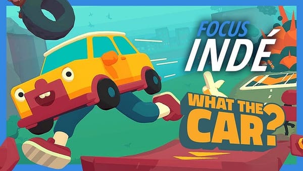 Les news du 21 Septembre 2024