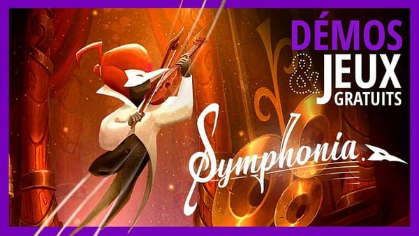 Les news du 28 Août 2024