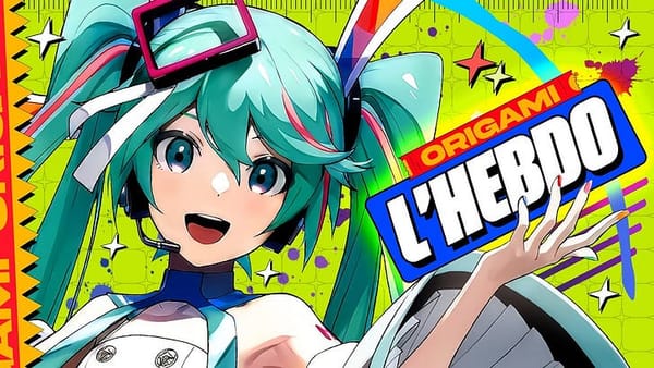 Les news du 21 Octobre 2024