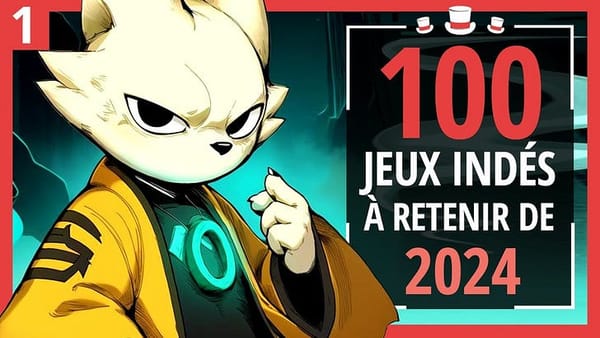 Les news du 09 Janvier 2025