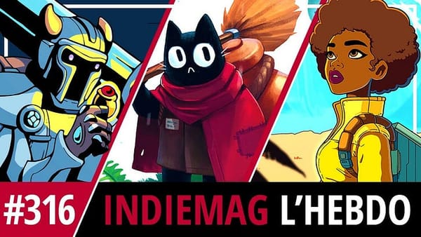 Les news du 02 Septembre 2024