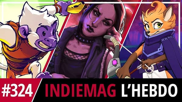 Les news du 28 Octobre 2024