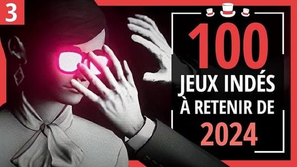 Les news du 23 Janvier 2025