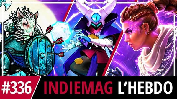 Les news du 03 Février 2025