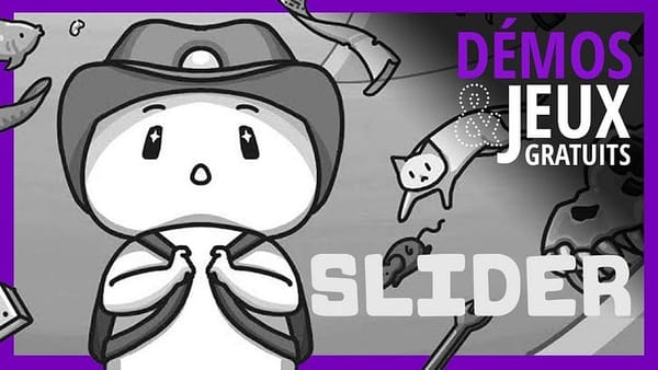 Les news du 08 Août 2024