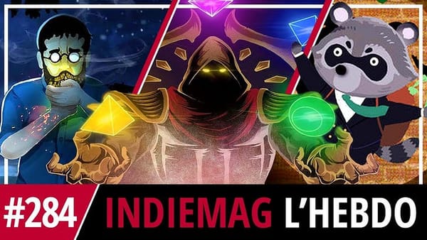 Les news du 08 Janvier 2024