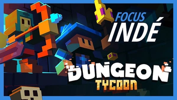 Les news du 12 Octobre 2024