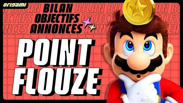 Les news du 13 Décembre 2024