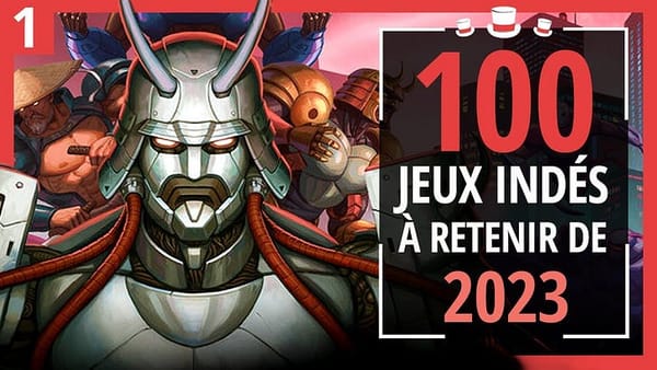 Les news du 04 Janvier 2024