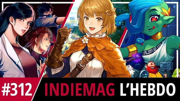 Les news du 05 Août 2024